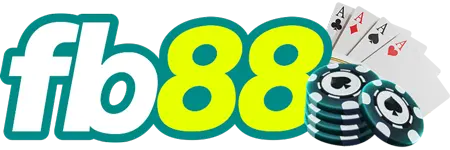 Fb88indo com